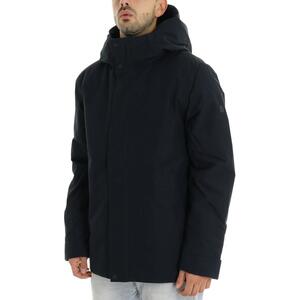 GIUBBOTTO BARNARD ELVINE - Mad Fashion | img vers.300x/